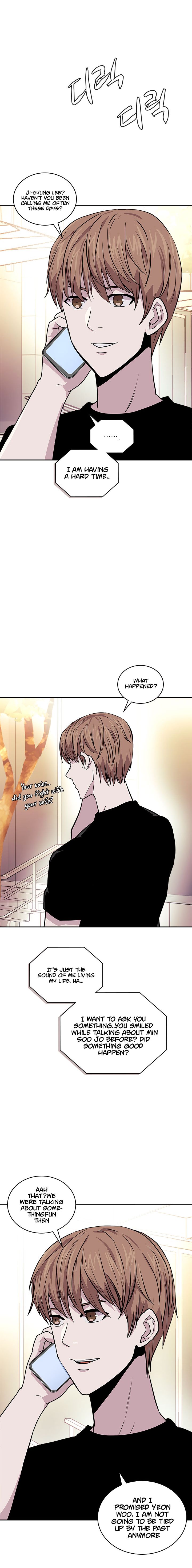 Page 20 of Chapter 110