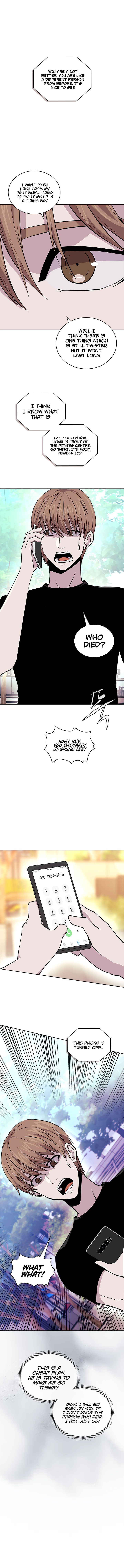 Page 21 of Chapter 110