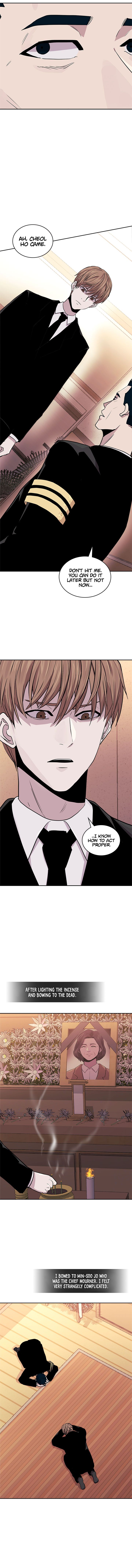 Page 4 of Chapter 111