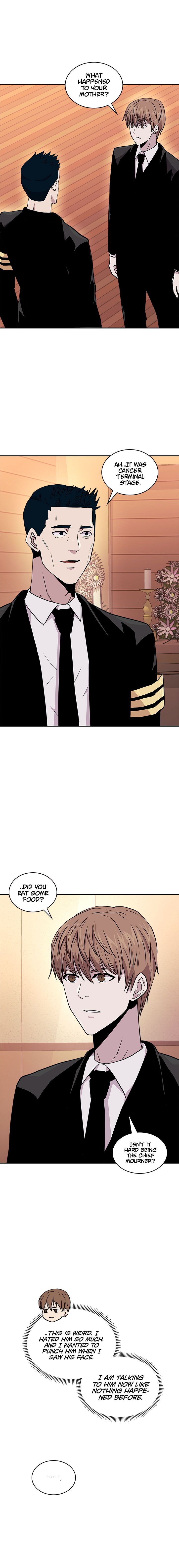 Page 5 of Chapter 111