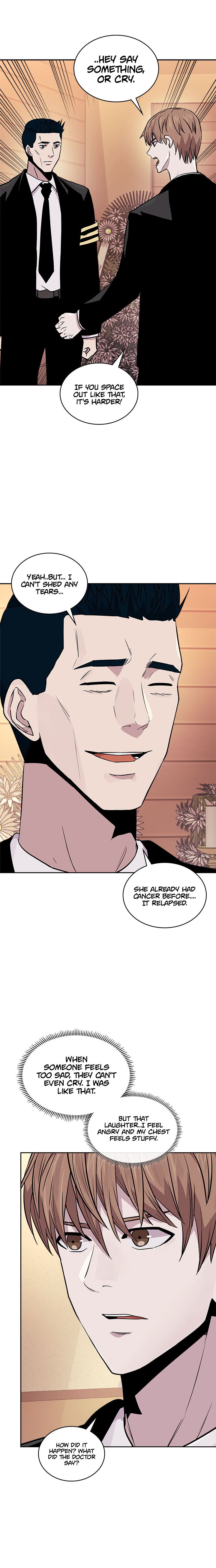 Page 6 of Chapter 111