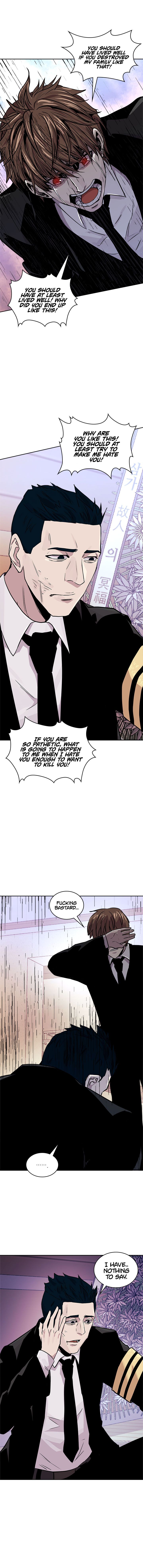 Page 9 of Chapter 111