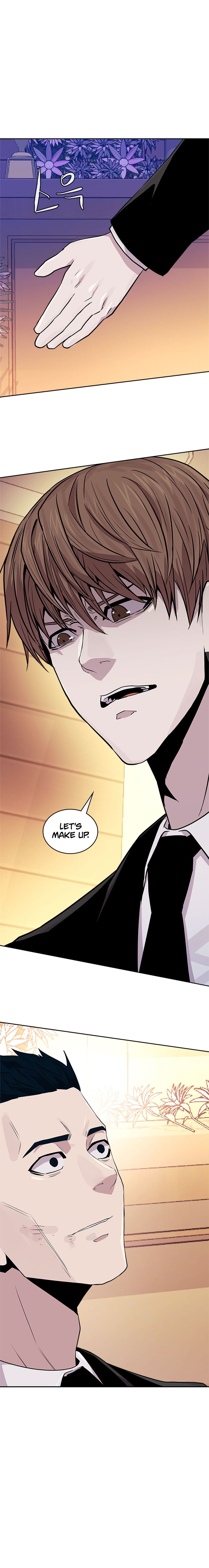 Page 10 of Chapter 111