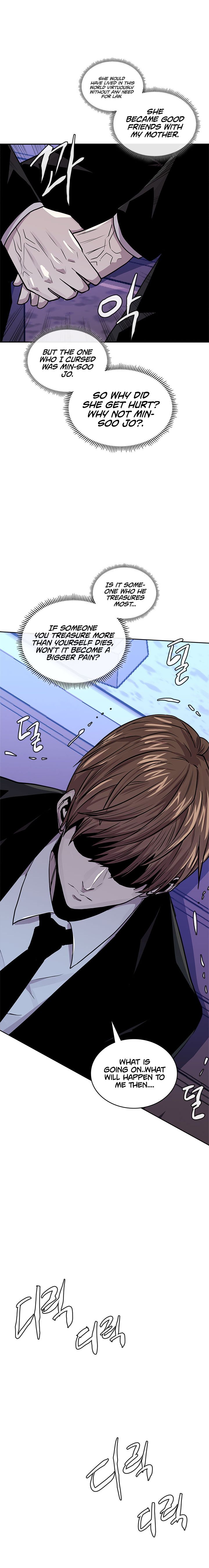 Page 13 of Chapter 111