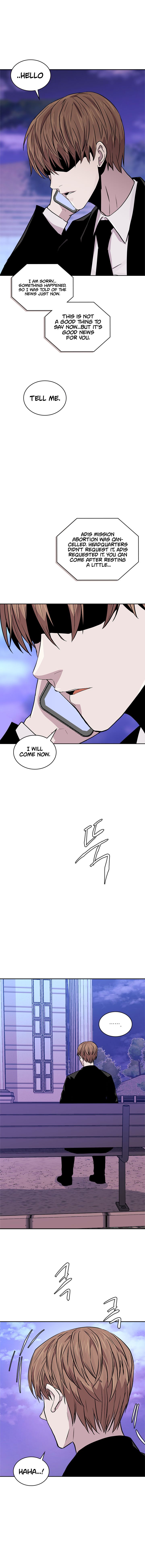 Page 14 of Chapter 111