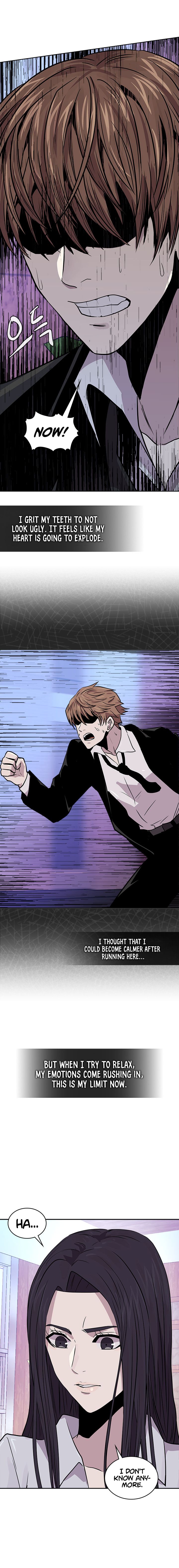 Page 7 of Chapter 112