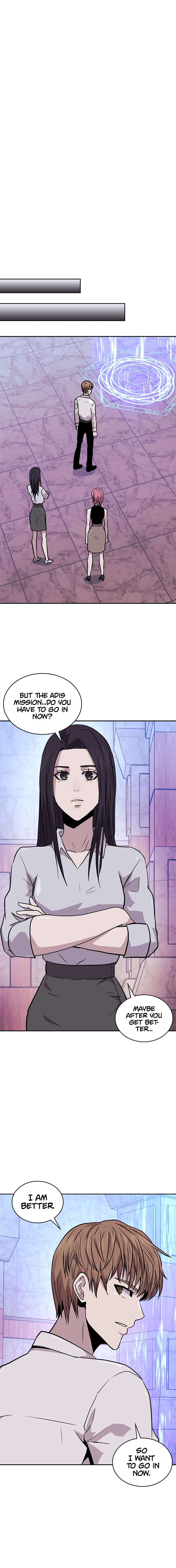Page 9 of Chapter 112