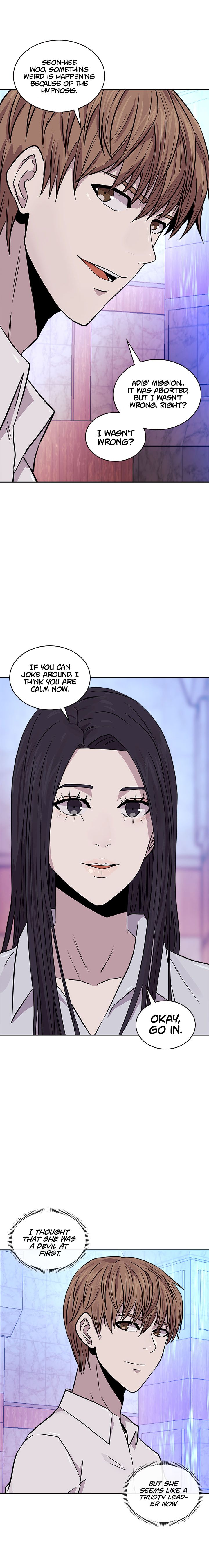 Page 10 of Chapter 112