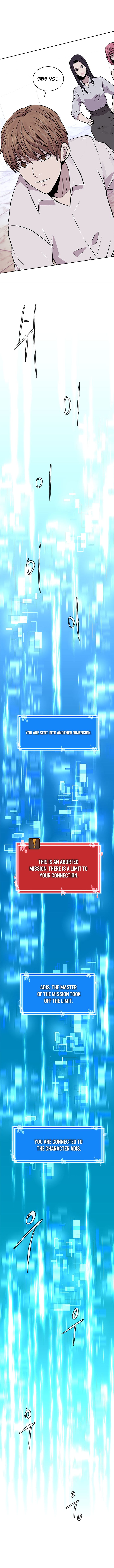 Page 11 of Chapter 112