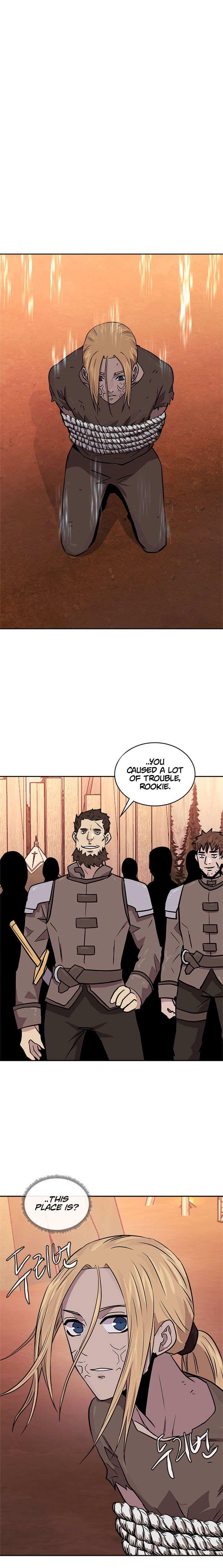Page 12 of Chapter 112