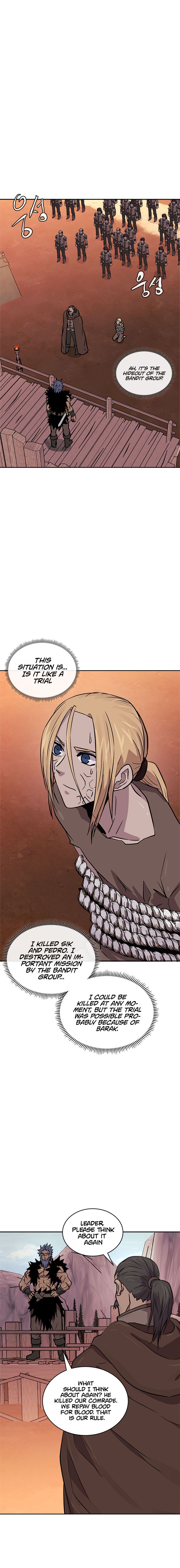 Page 13 of Chapter 112