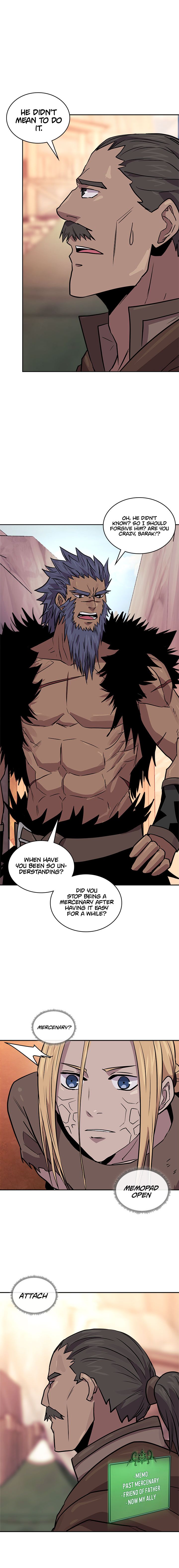 Page 14 of Chapter 112