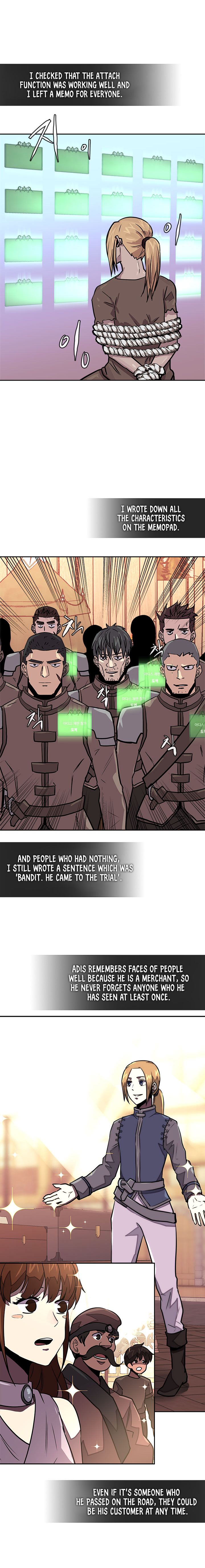 Page 15 of Chapter 112