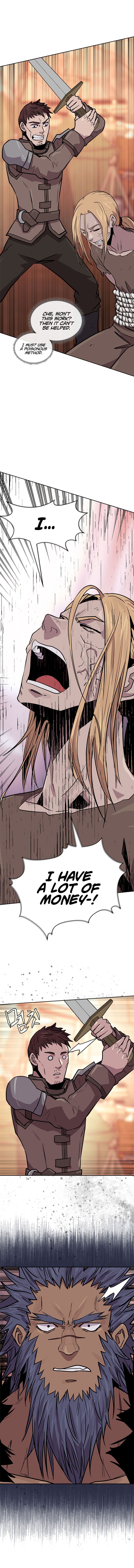 Page 17 of Chapter 112