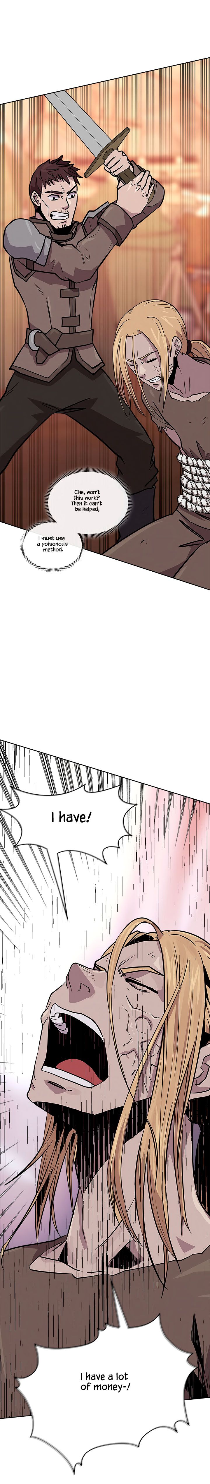Page 1 of Chapter 113
