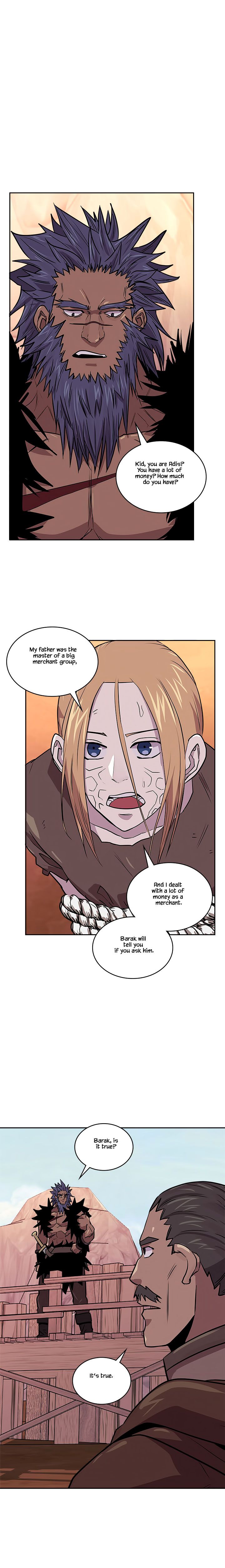 Page 3 of Chapter 113