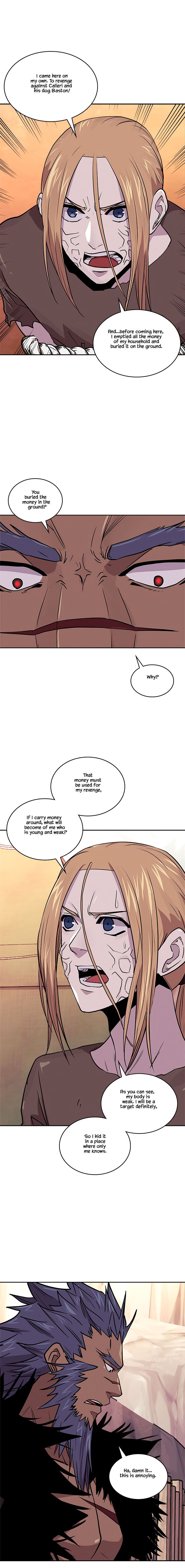 Page 4 of Chapter 113