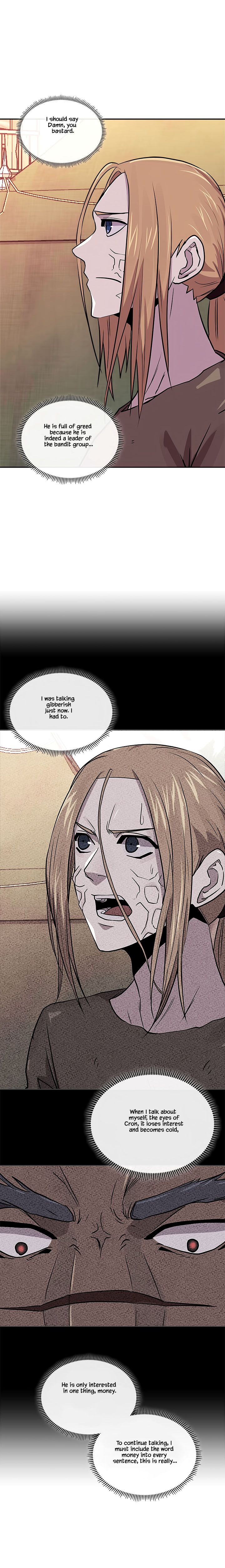 Page 5 of Chapter 113