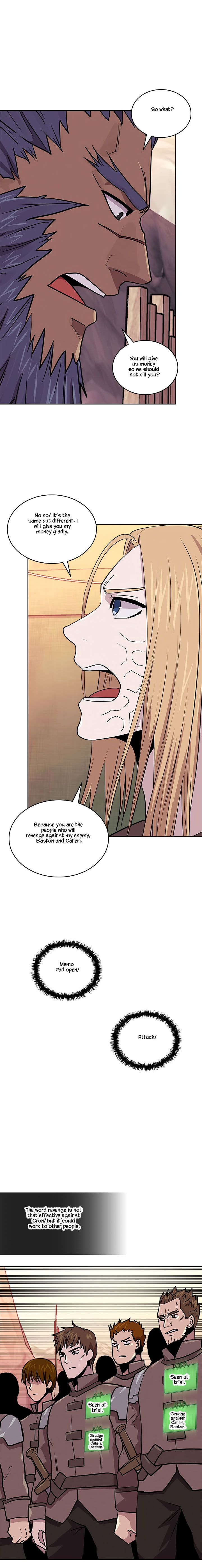 Page 6 of Chapter 113