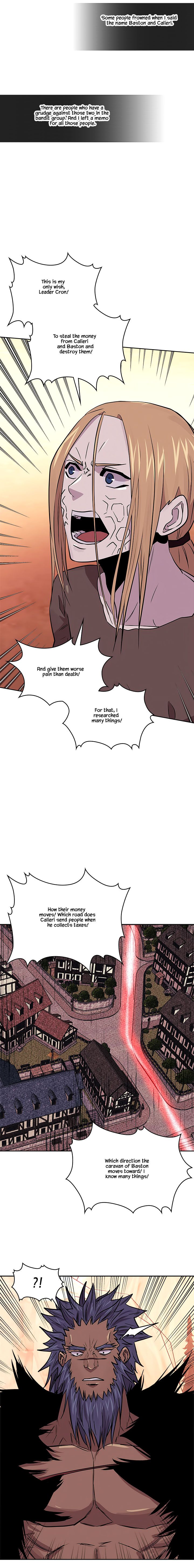 Page 7 of Chapter 113