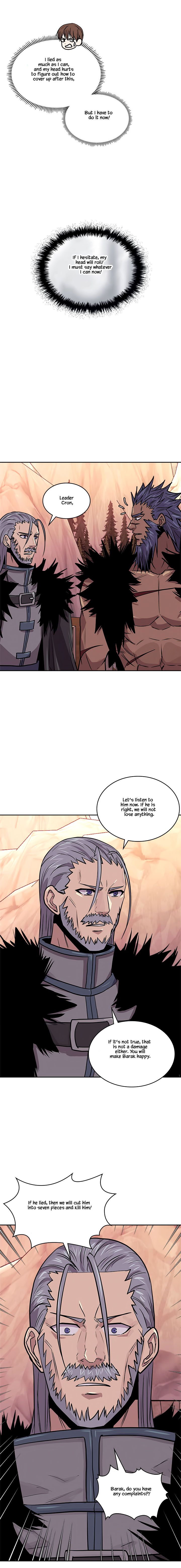 Page 8 of Chapter 113