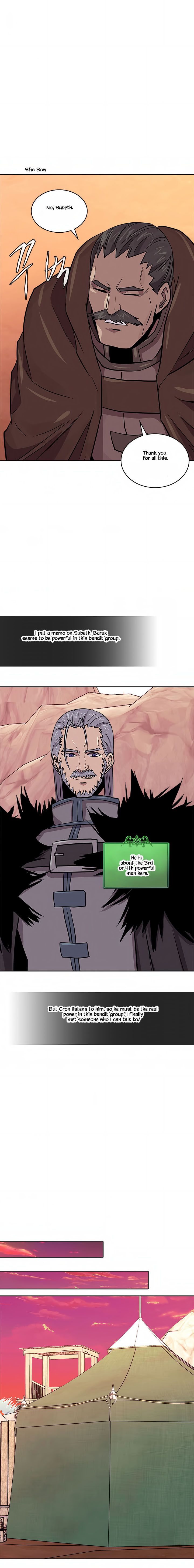 Page 9 of Chapter 113