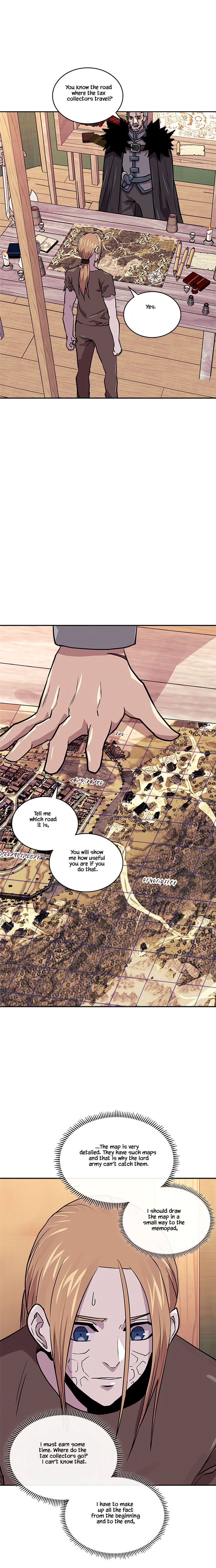 Page 10 of Chapter 113