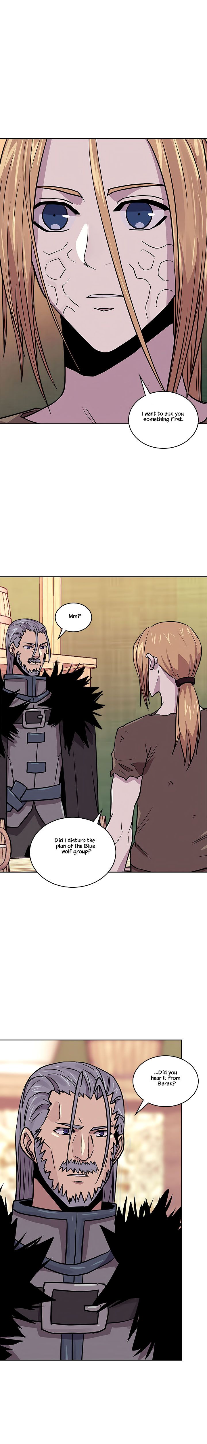 Page 11 of Chapter 113