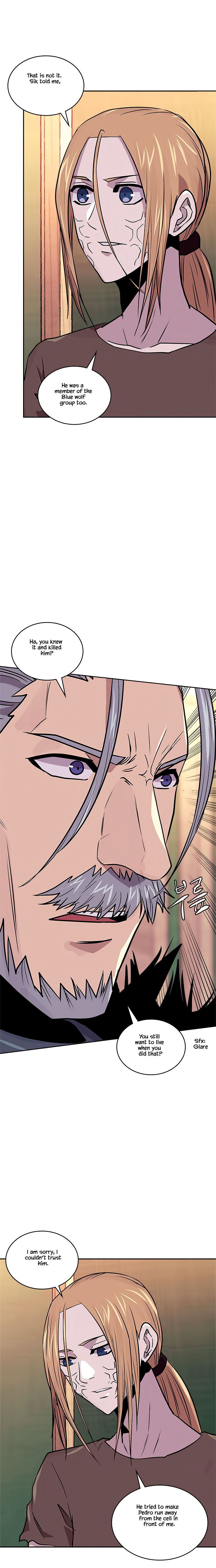 Page 12 of Chapter 113