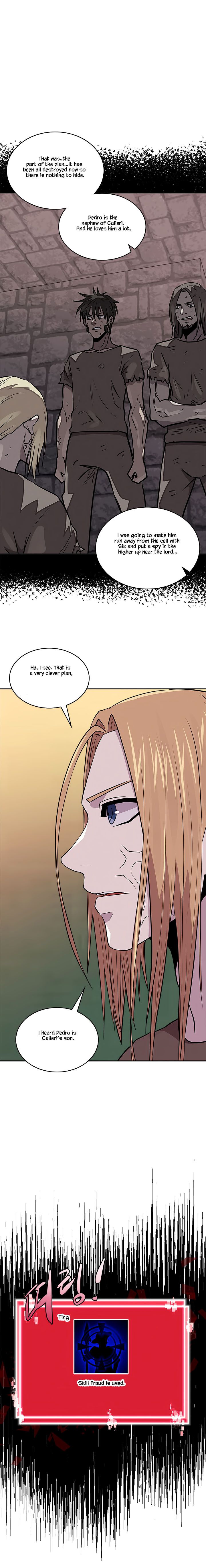 Page 13 of Chapter 113
