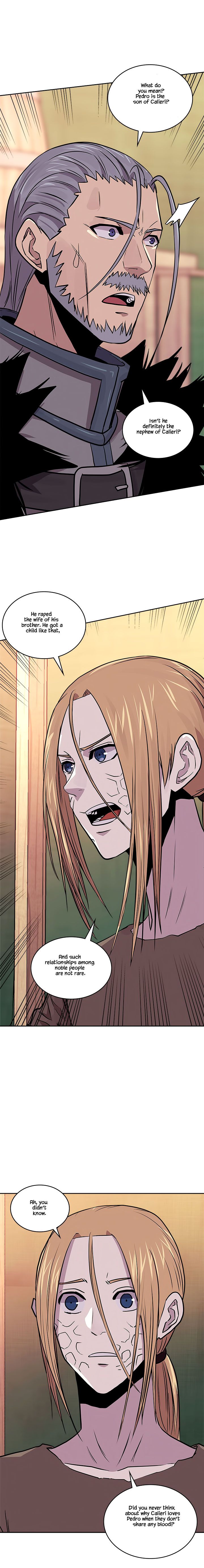 Page 14 of Chapter 113
