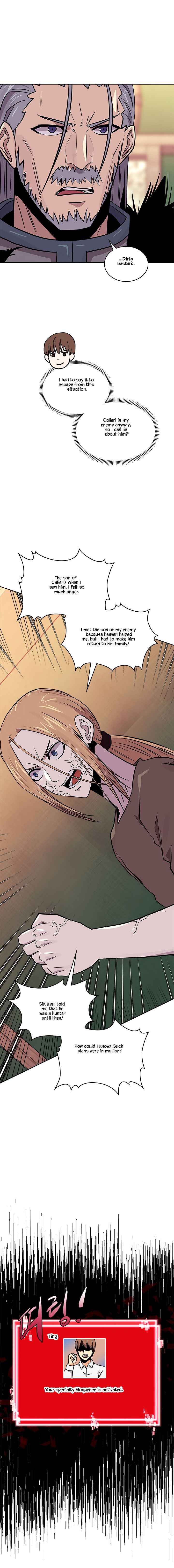 Page 15 of Chapter 113