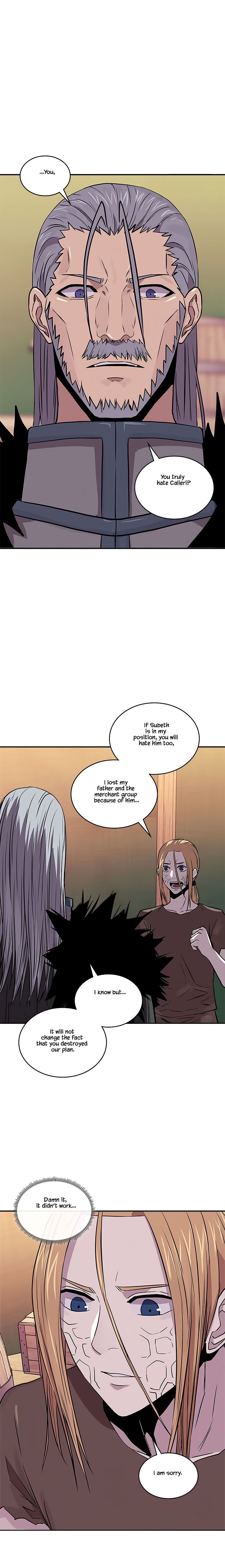 Page 16 of Chapter 113