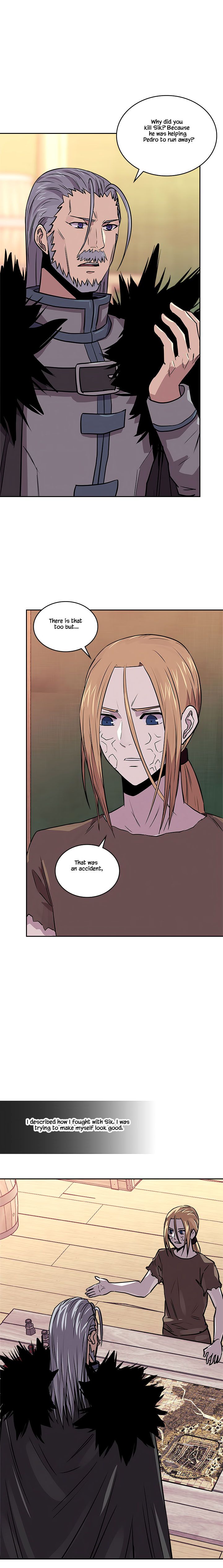 Page 18 of Chapter 113