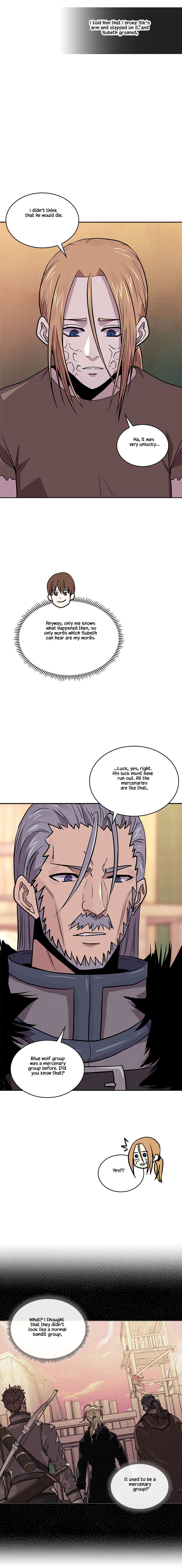 Page 19 of Chapter 113