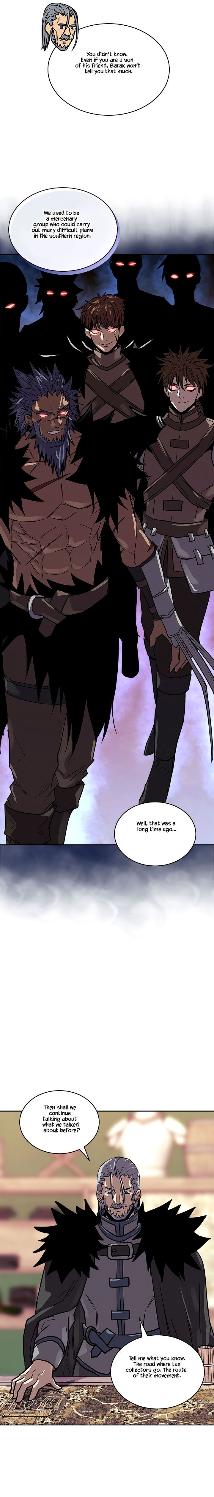 Page 20 of Chapter 113