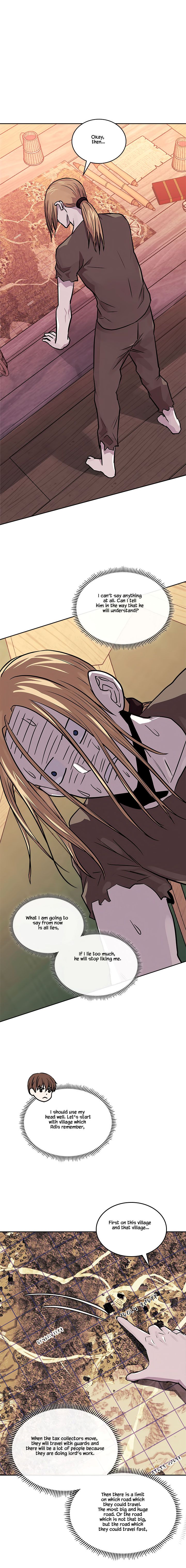 Page 21 of Chapter 113
