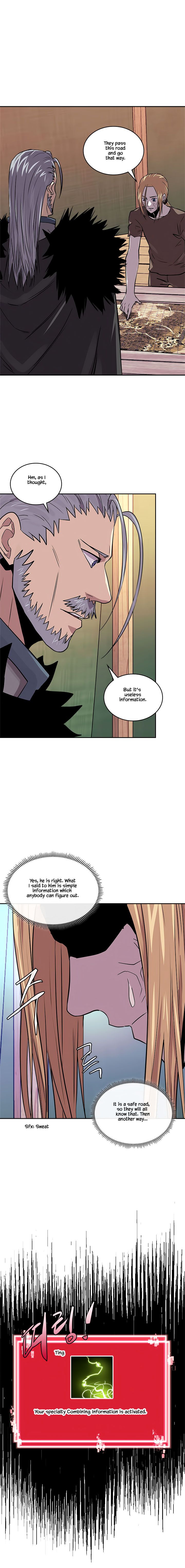 Page 22 of Chapter 113