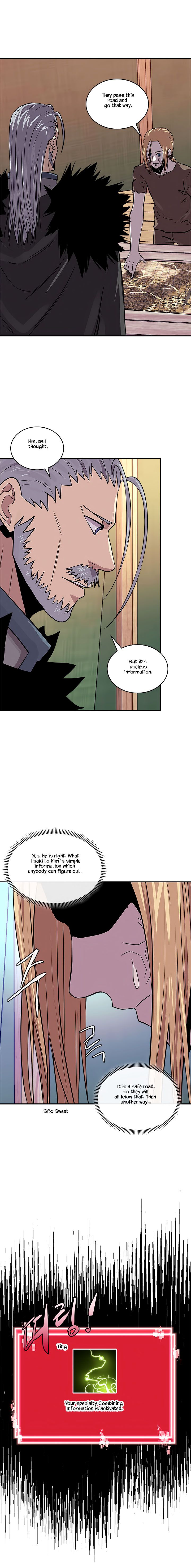 Page 2 of Chapter 114