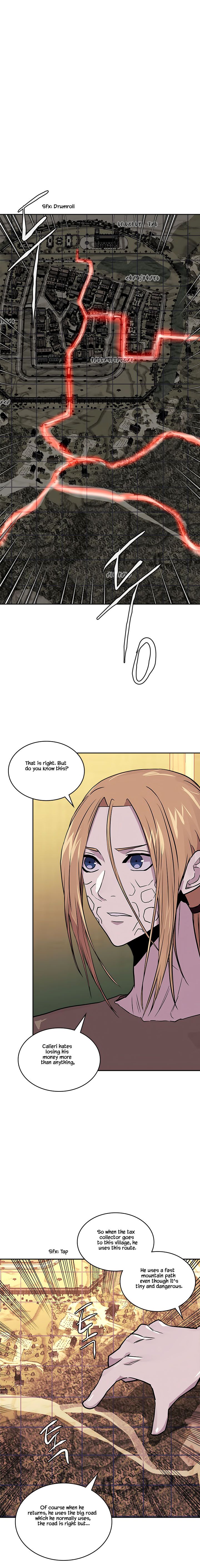 Page 4 of Chapter 114