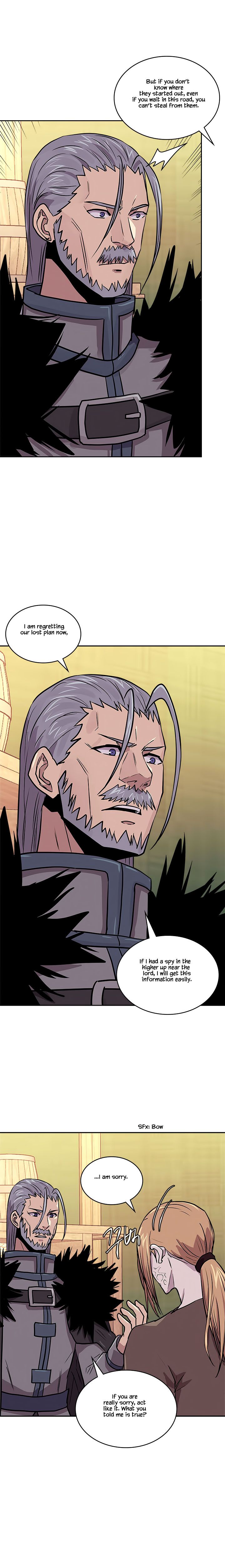 Page 5 of Chapter 114