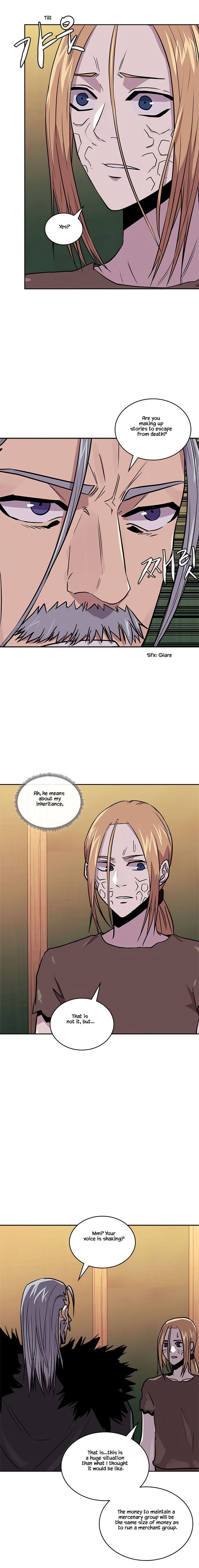 Page 6 of Chapter 114