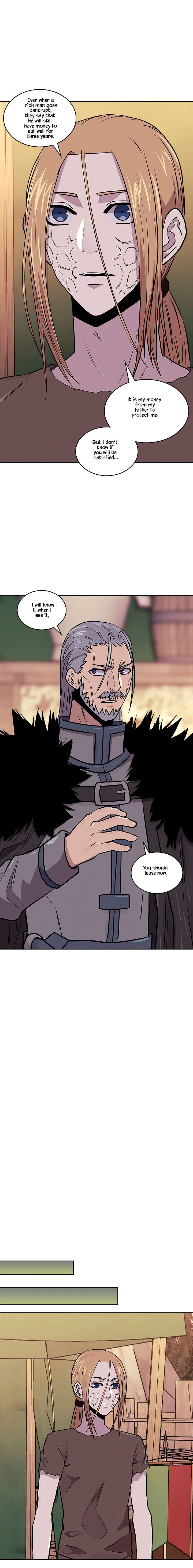 Page 8 of Chapter 114