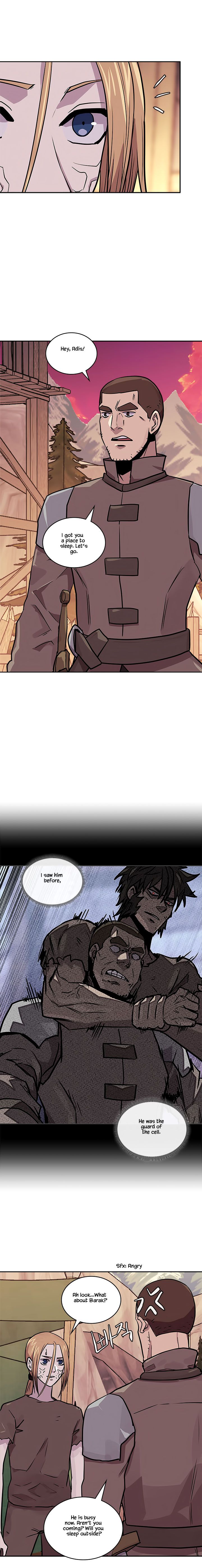 Page 9 of Chapter 114