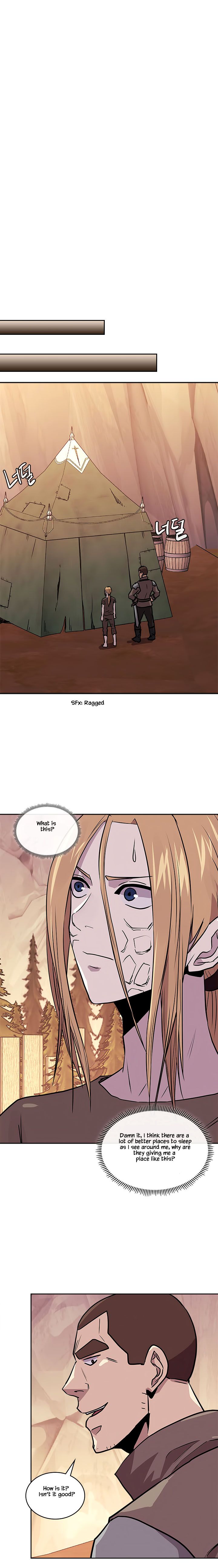 Page 10 of Chapter 114