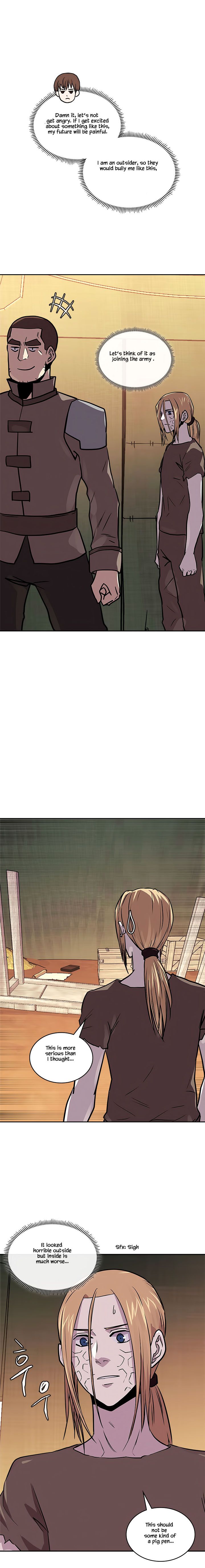 Page 11 of Chapter 114