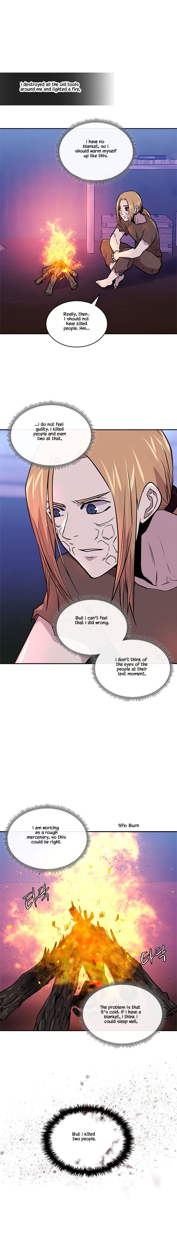 Page 12 of Chapter 114