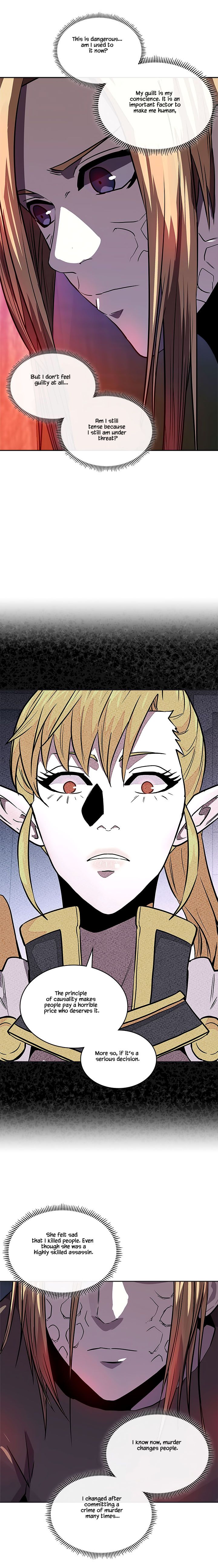 Page 13 of Chapter 114