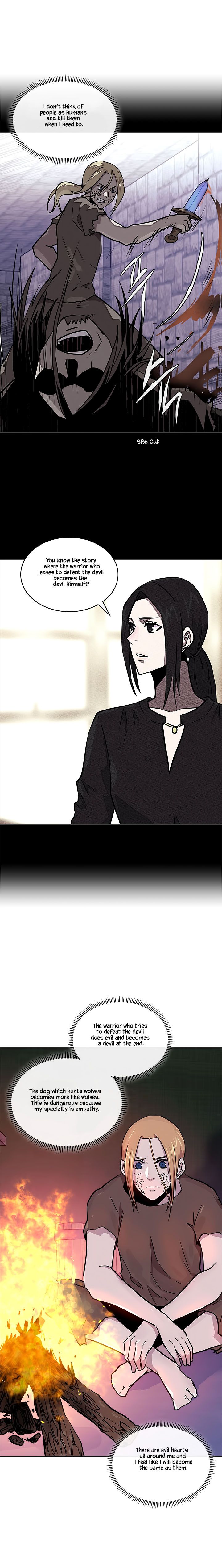 Page 14 of Chapter 114
