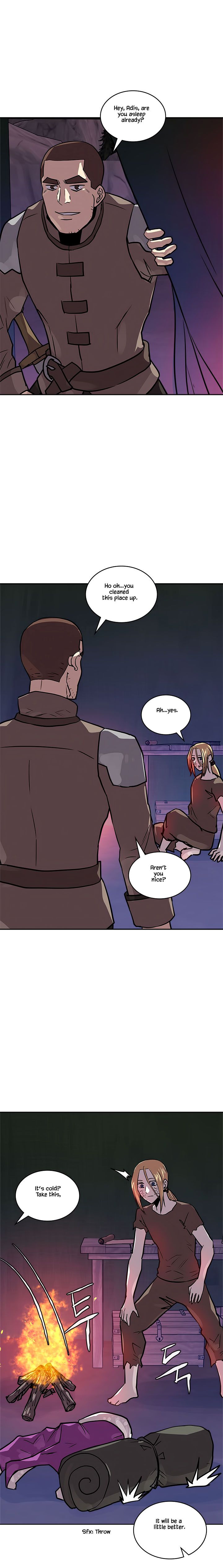 Page 15 of Chapter 114